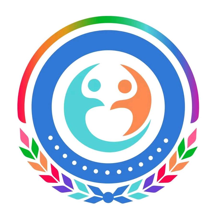 柒彩晴晴家庭教育