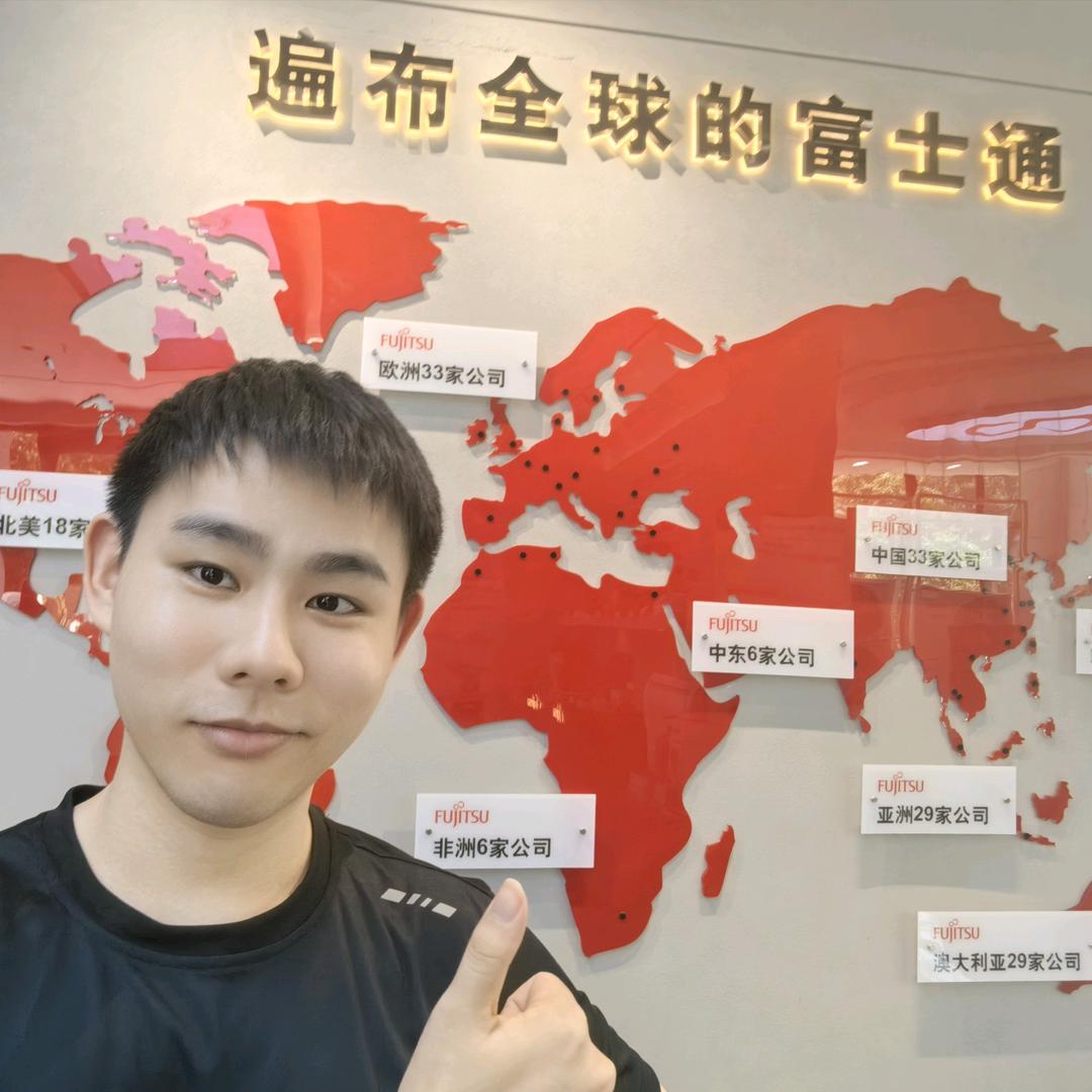 泰州地暖空调恒安小马