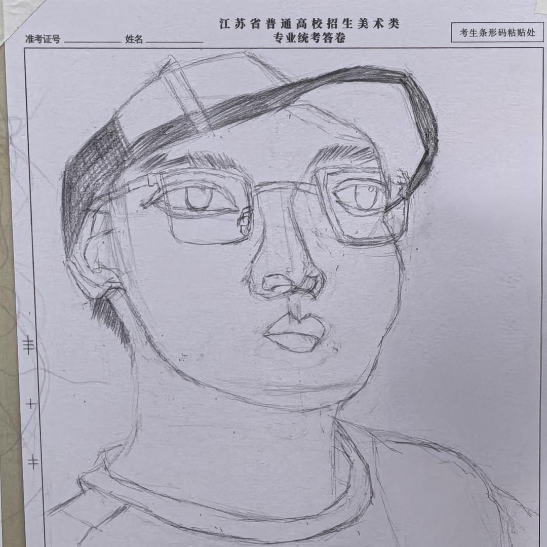 王天祥