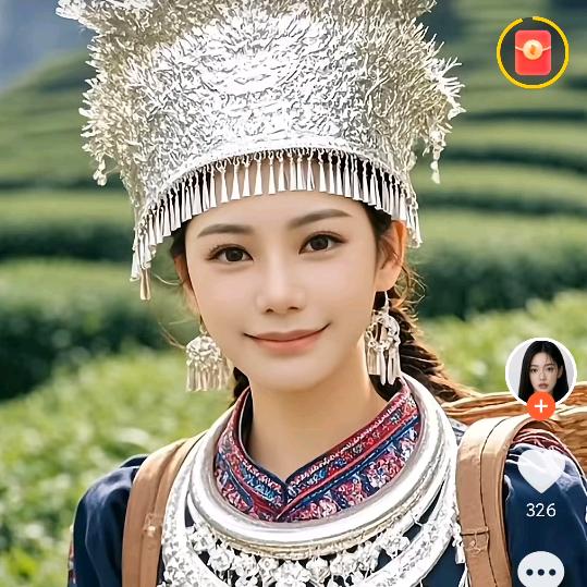 我爱剪辑