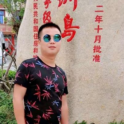 顺缘饰品加工厂