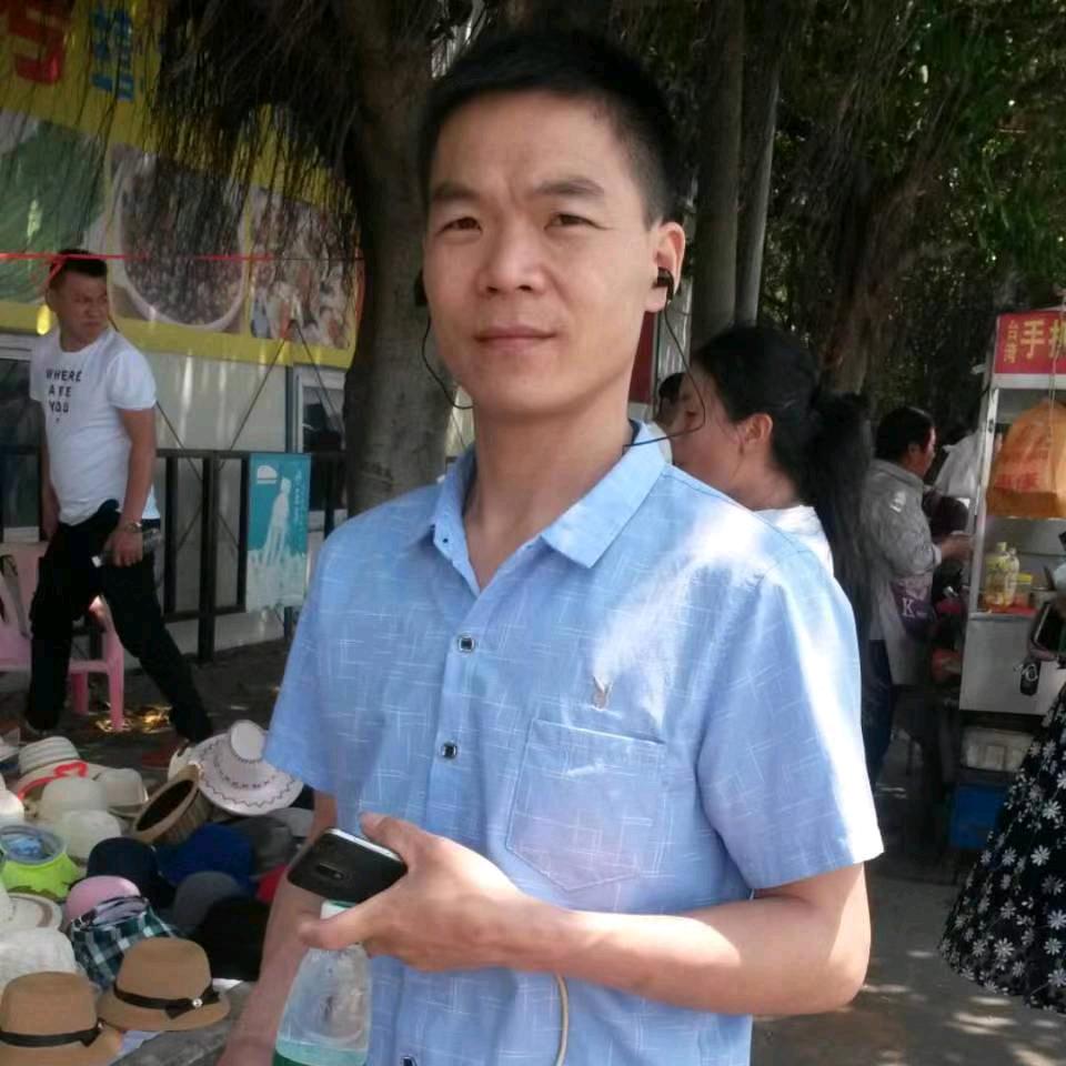 开心随缘5201314
