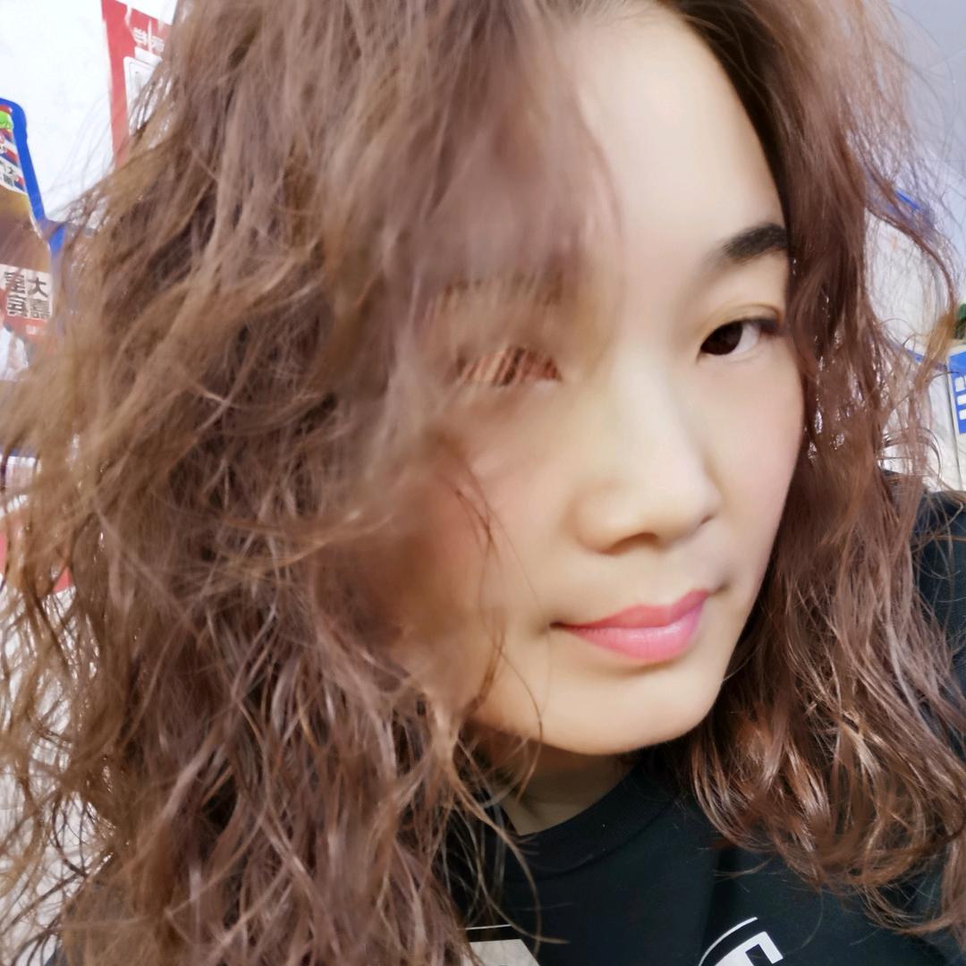 小小