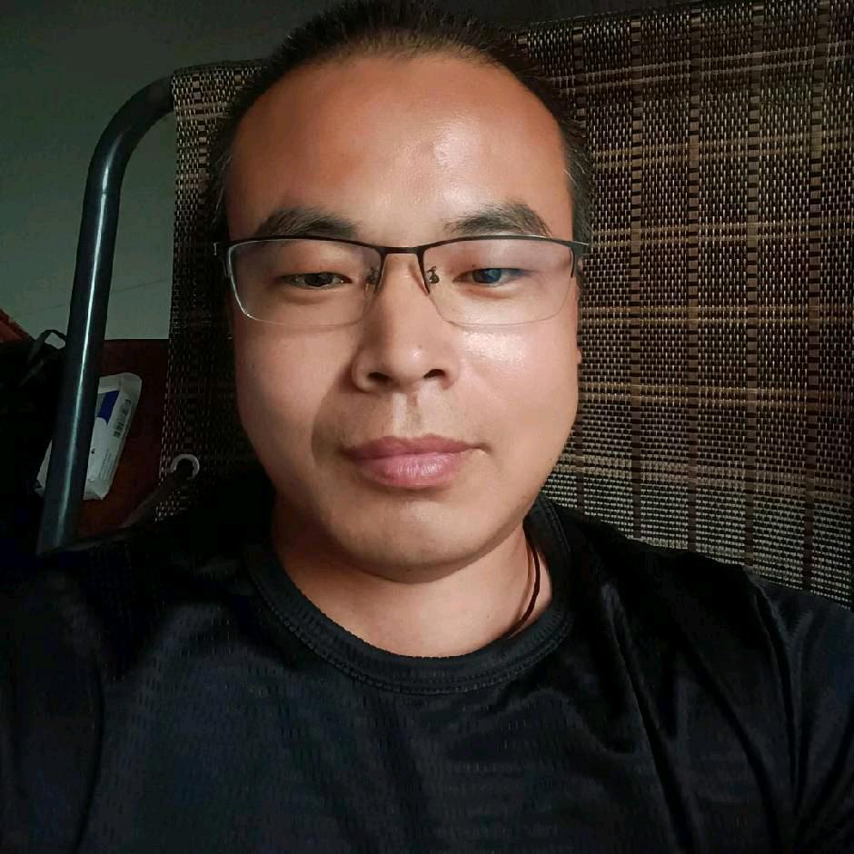 红线地师李宏利