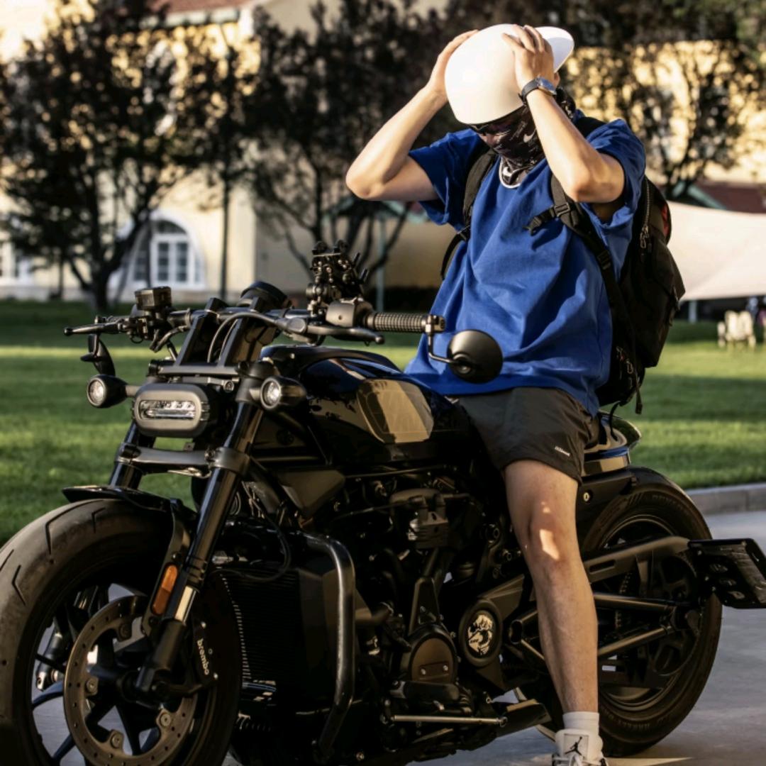 ♣️HAO运～涟涟