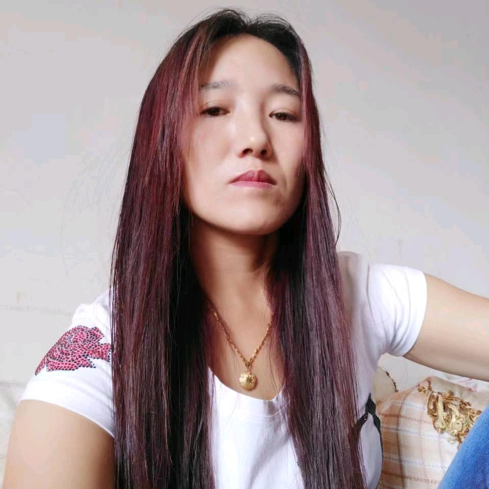 冷漠的心❤