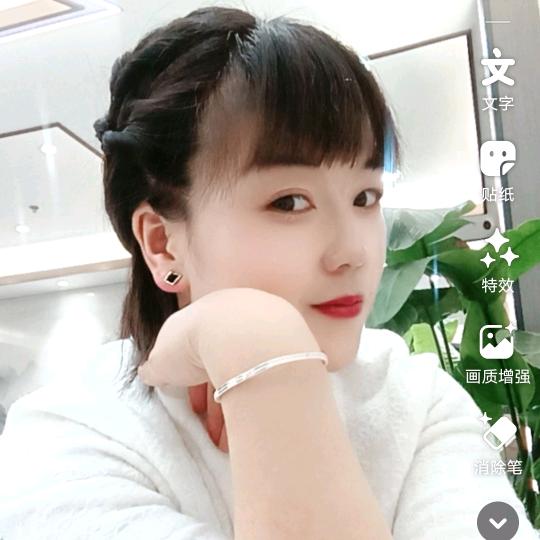 郭记杂粮饼，鸡蛋饼小妹妹