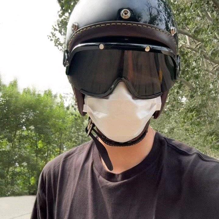 光绘摄影设计