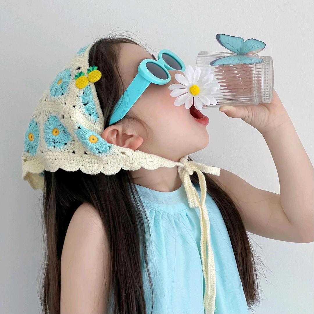 旺仔🥛