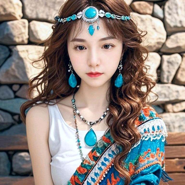 🕊️ 不念过往 🕊️