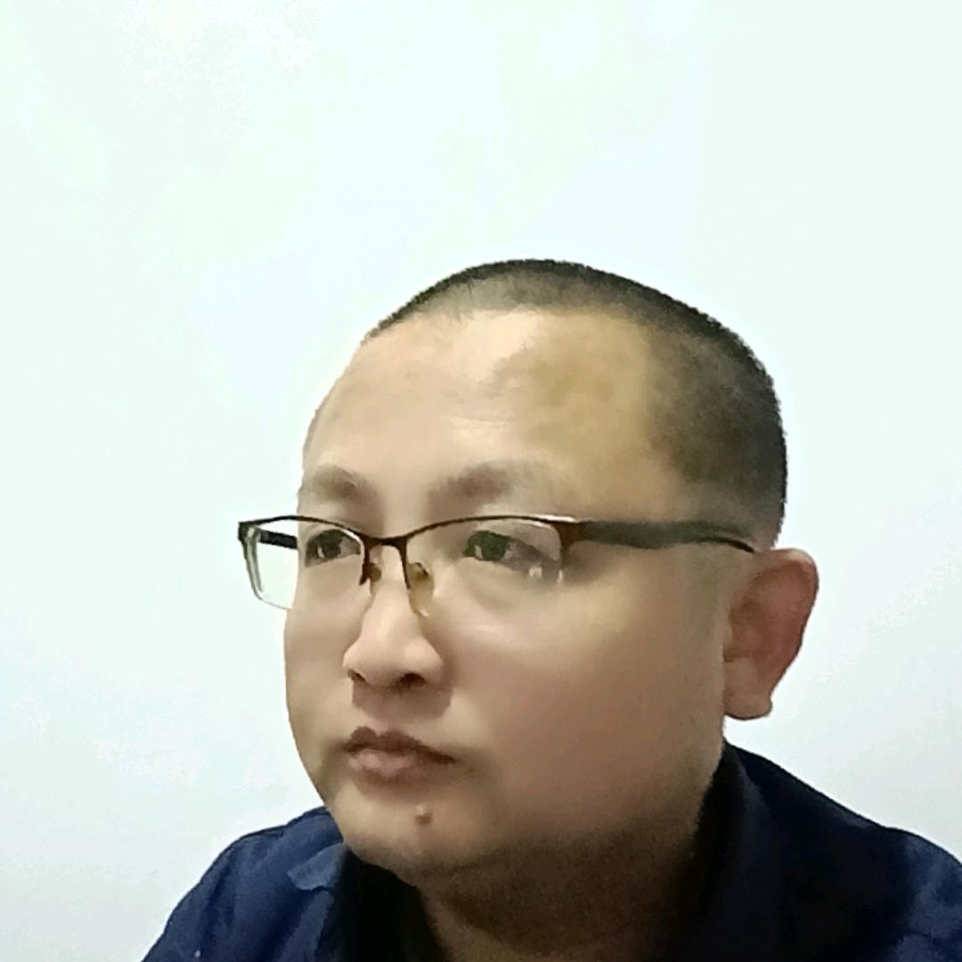 支愣哥#