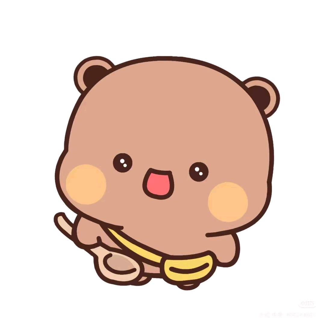 天'天快乐