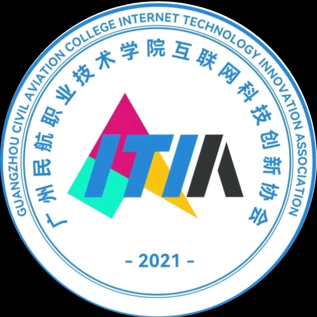 GCAC互联科创协会