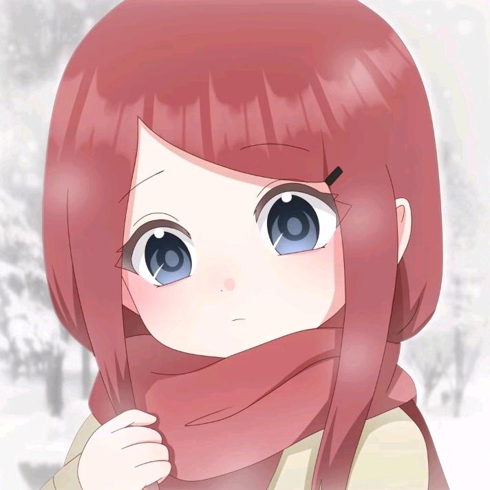 漩涡玖辛奈