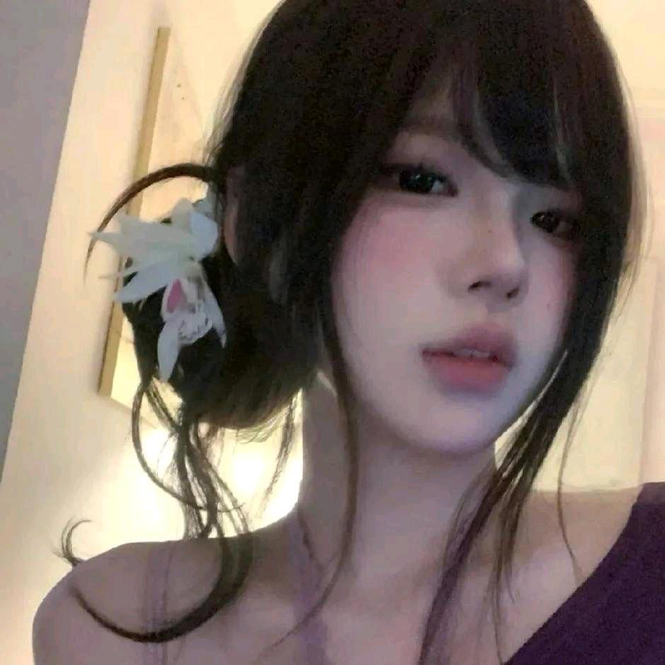 蒋不清
