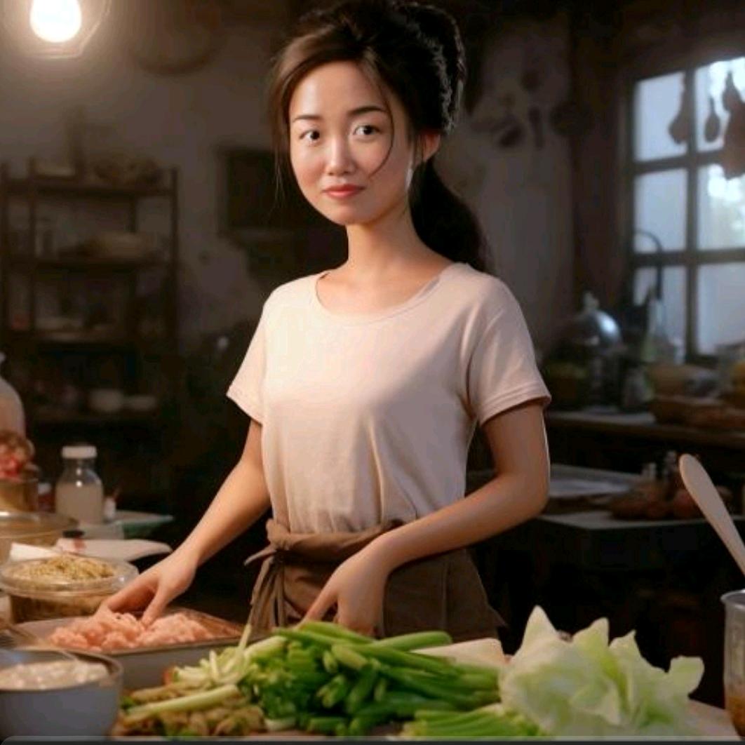 王珊珊的妈妈👩🏻
