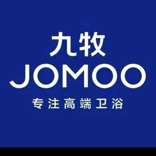 九牧卫浴(顺平店)