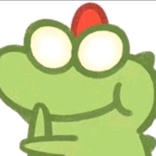 义大湿