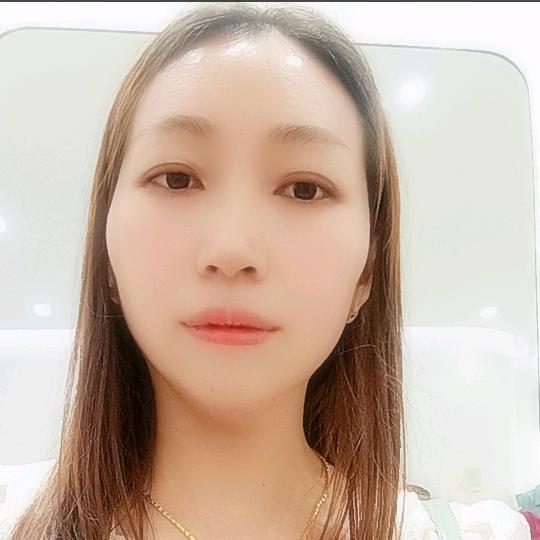 幸福玫瑰