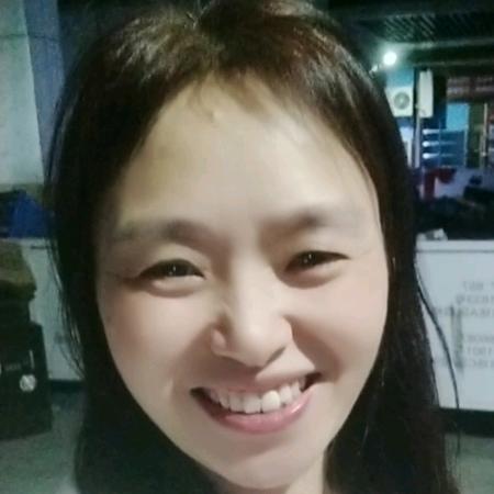 玲姐家政中心