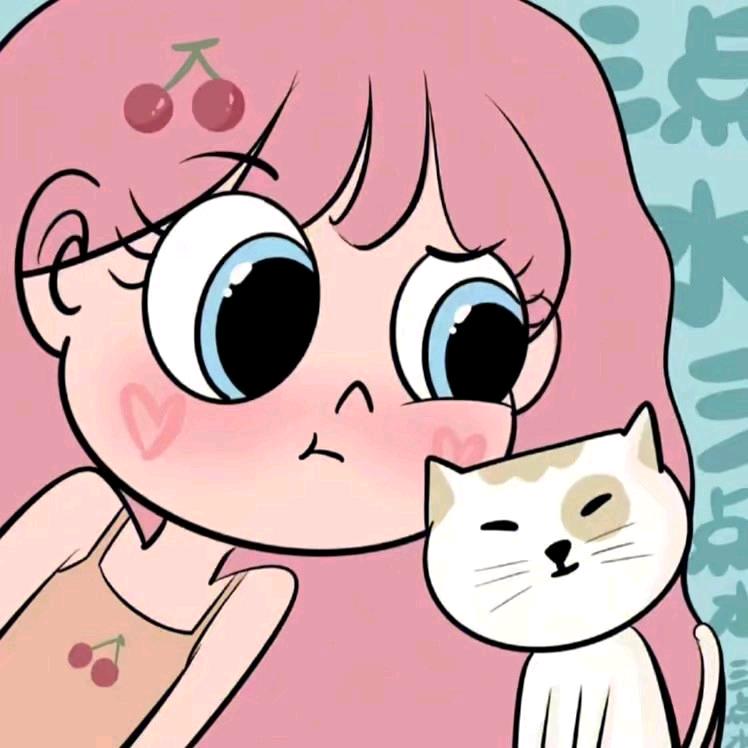 小楼（失控进化）
