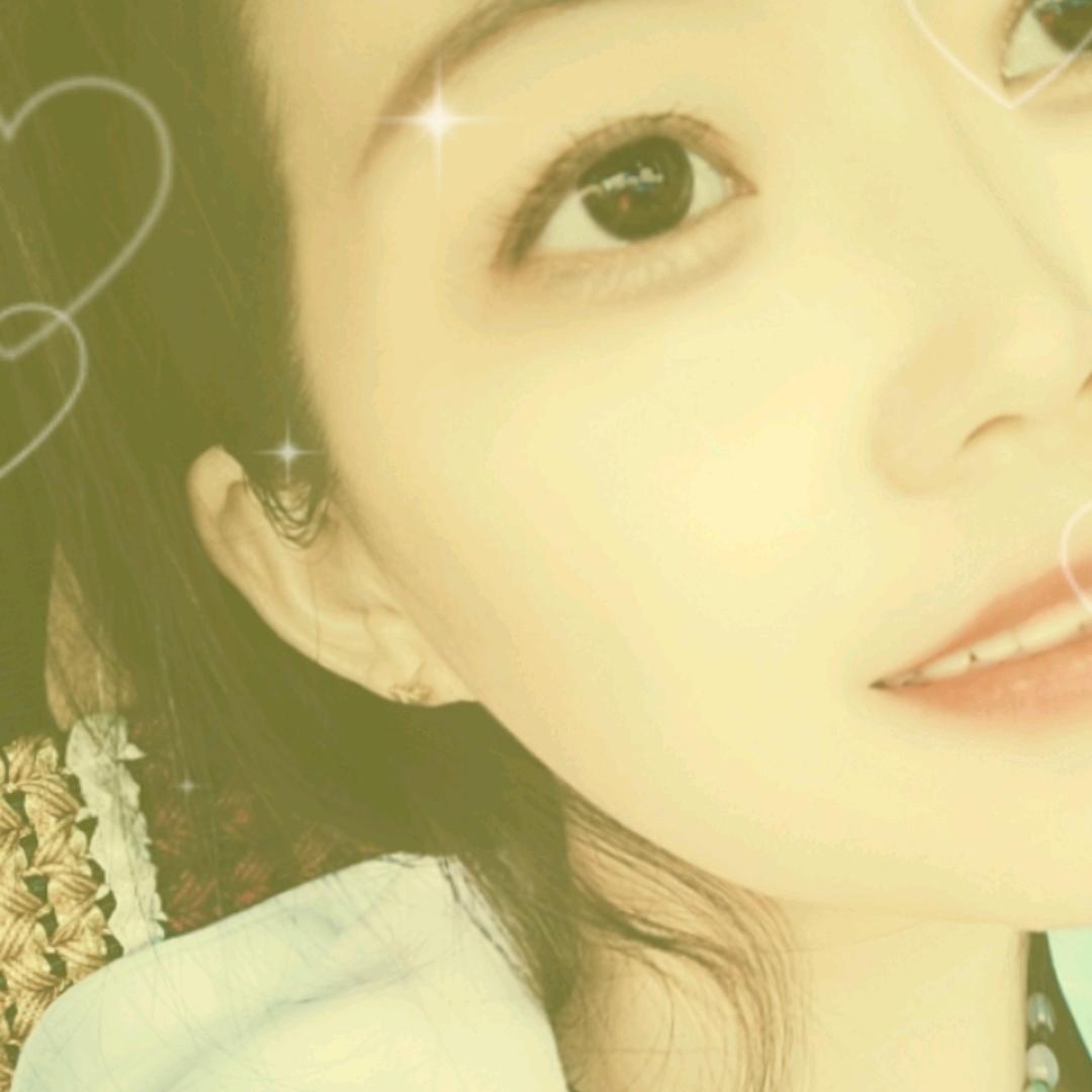 🍀甜甜的微笑🌹