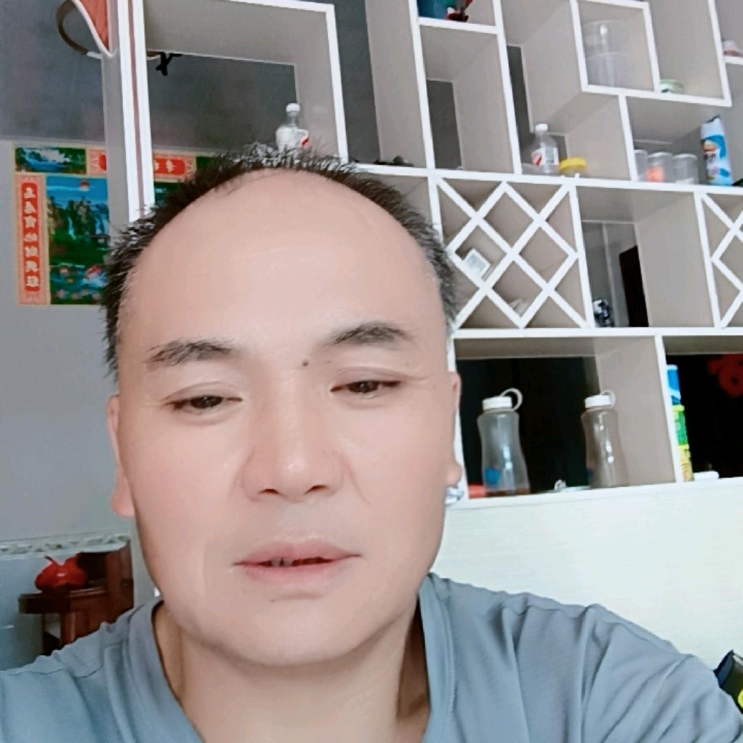 忍