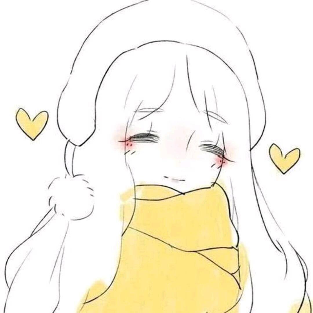 赵物主
