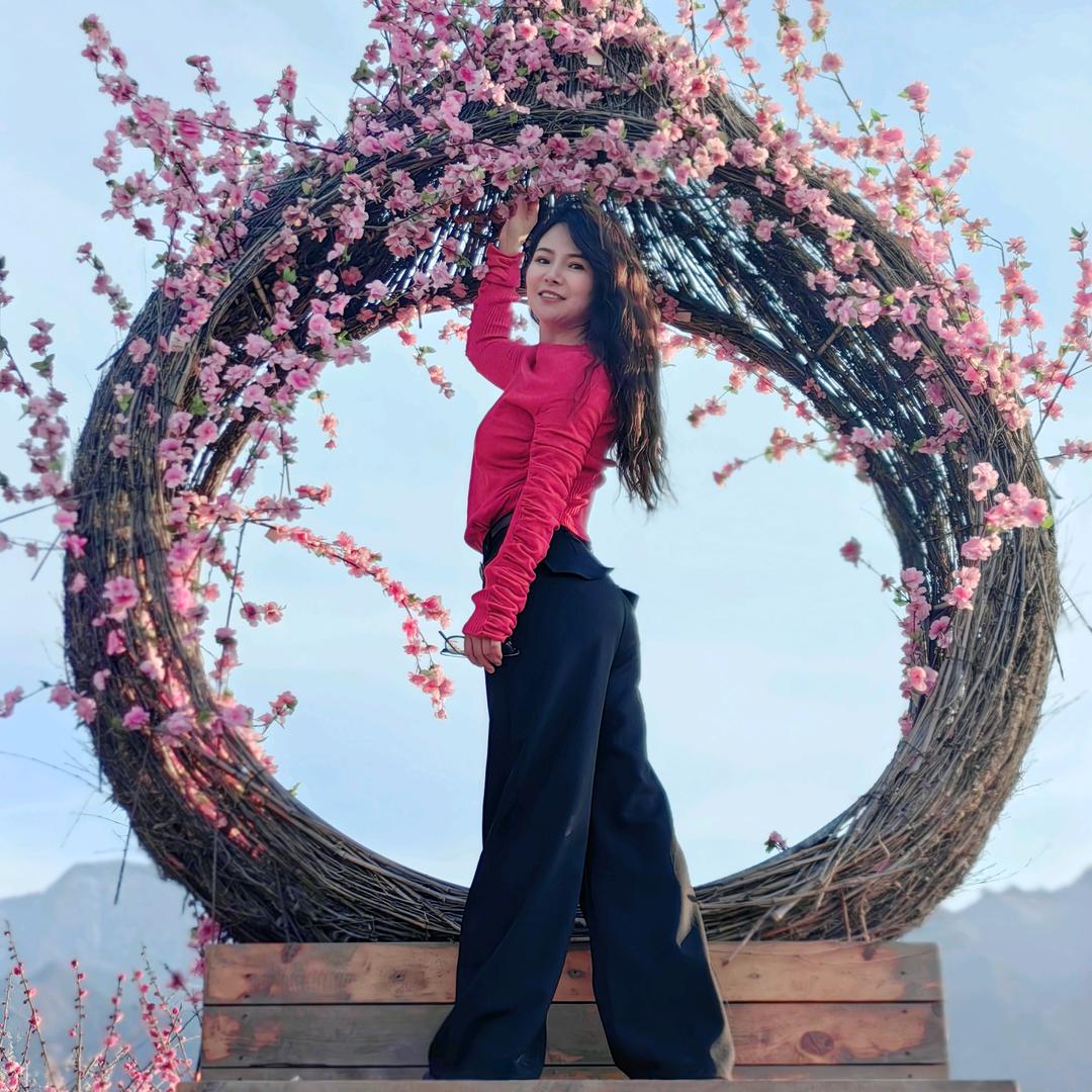柠檬加点糖💋