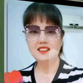 开心……🌻🌻🌻🌻🌻🌻🌻🌻