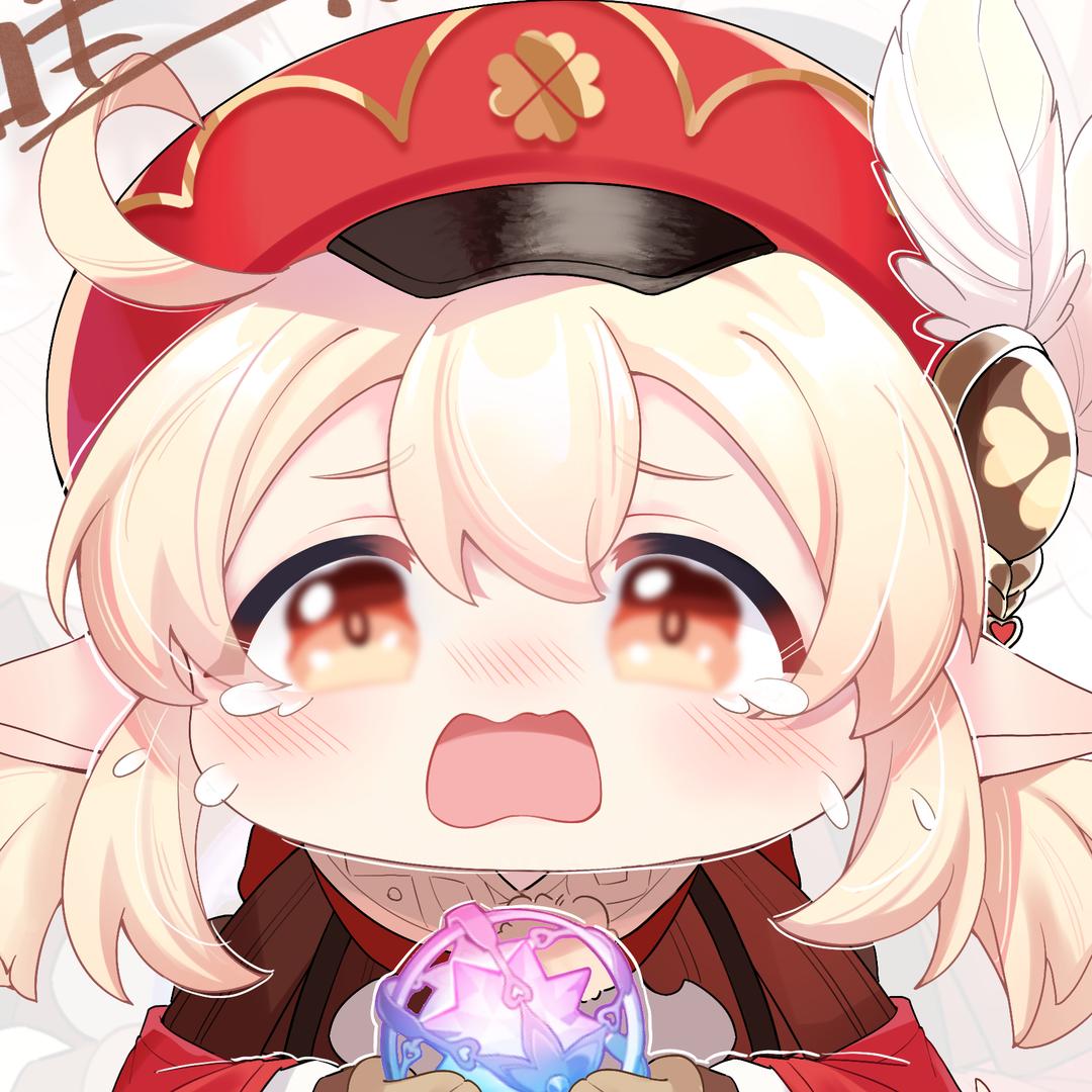 爱吃肉肉的团长