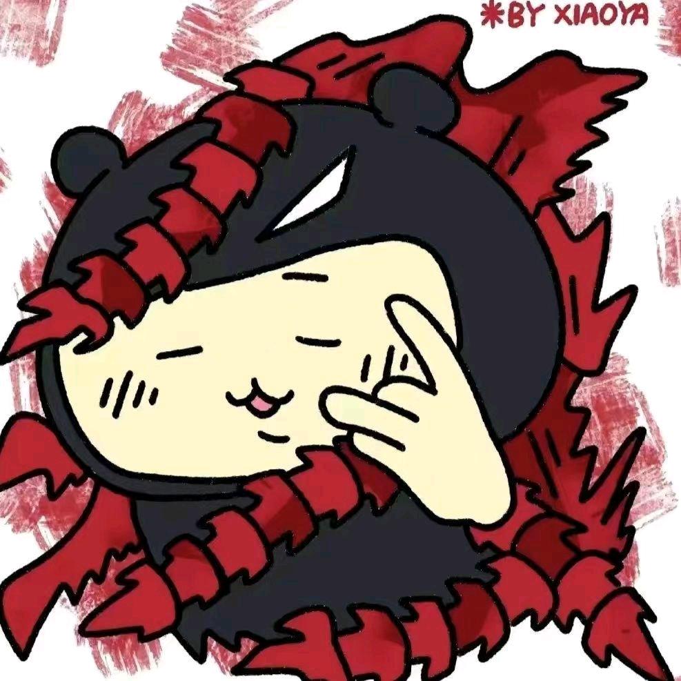 一天