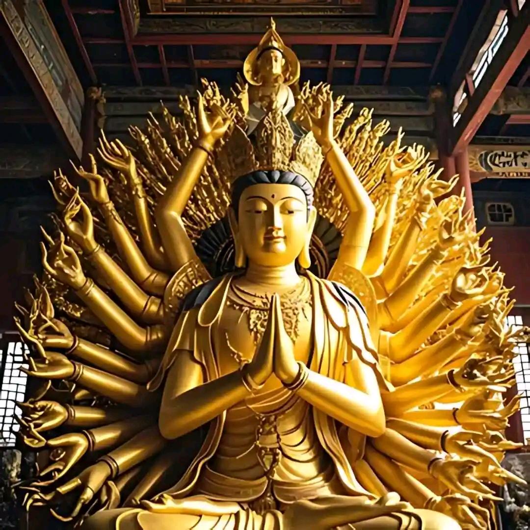 前程似精