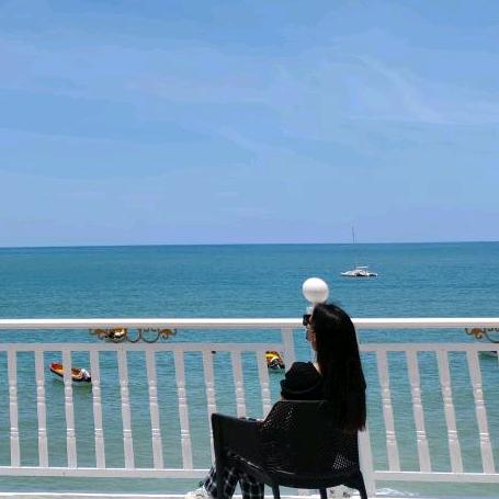 韭菜馅的包子儿