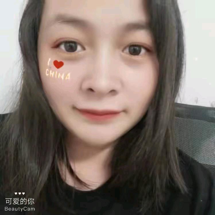 鸿源好物