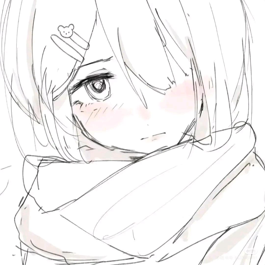 溪桥