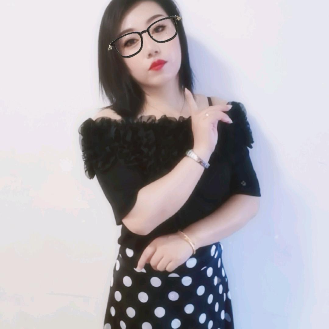 余明芳传媒礼仪