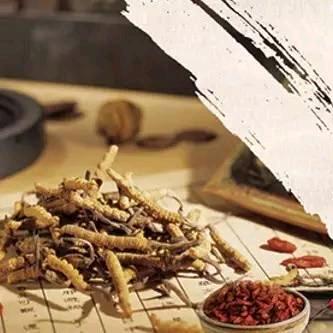 ❤️心心小助理❤️