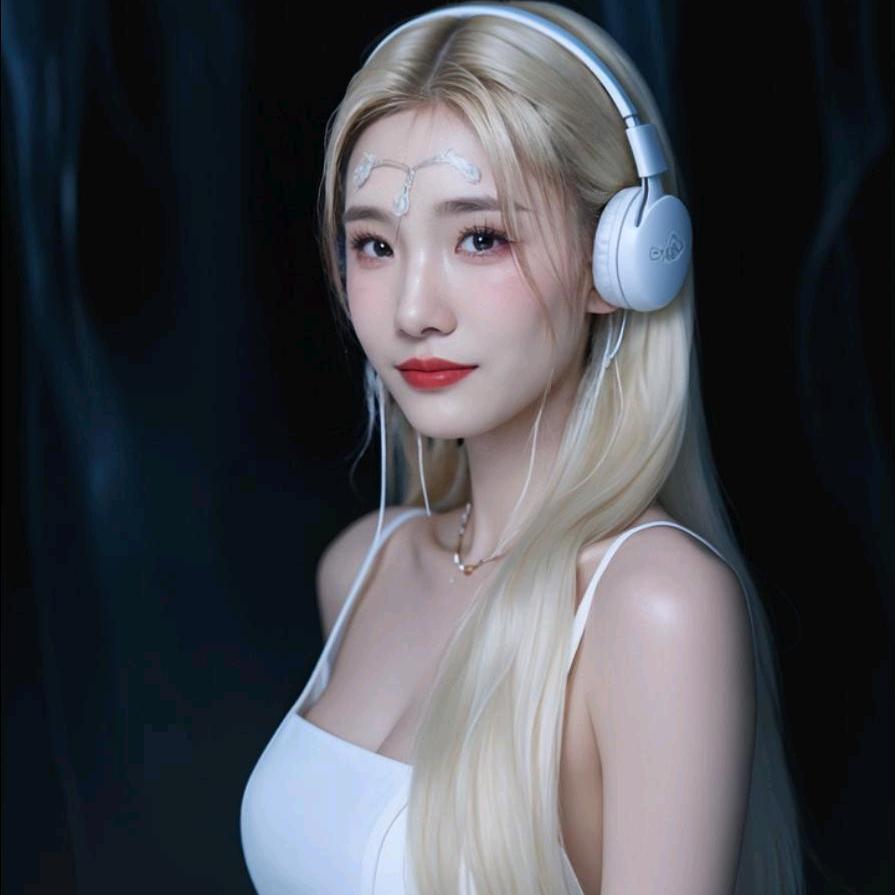 @@丽子
