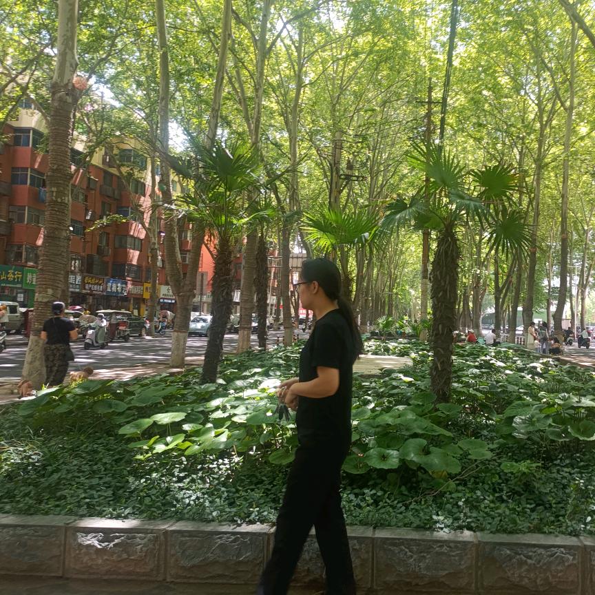 尛脾气