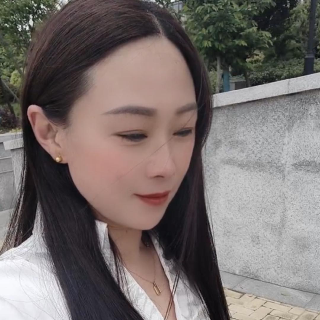 馨宝