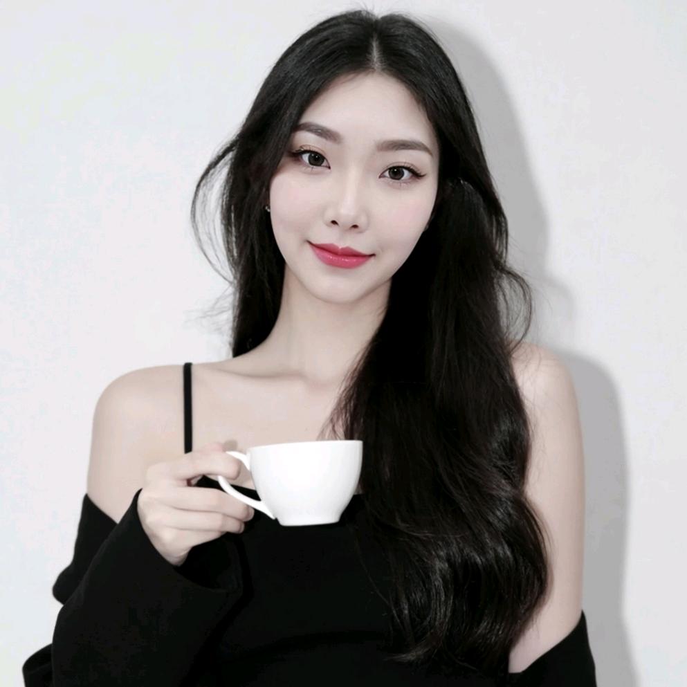 钰儿selangel