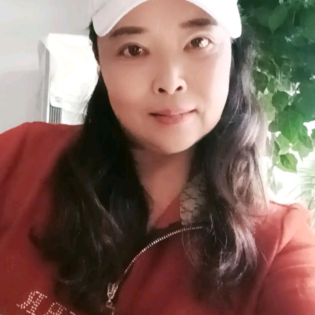 幸福花（首播）