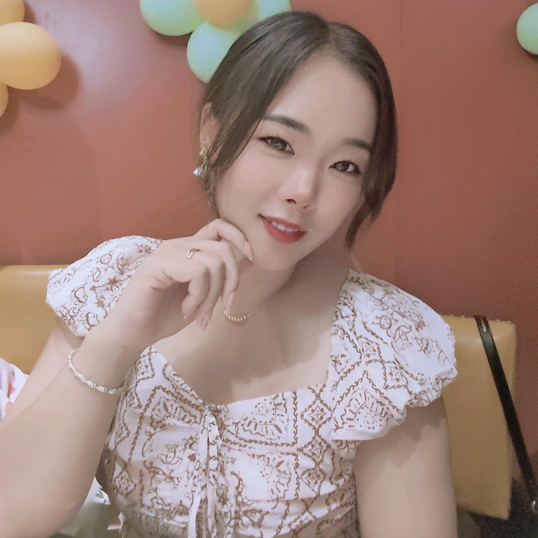 菲儿