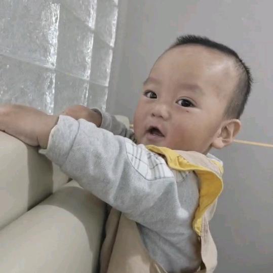 开心😄就好