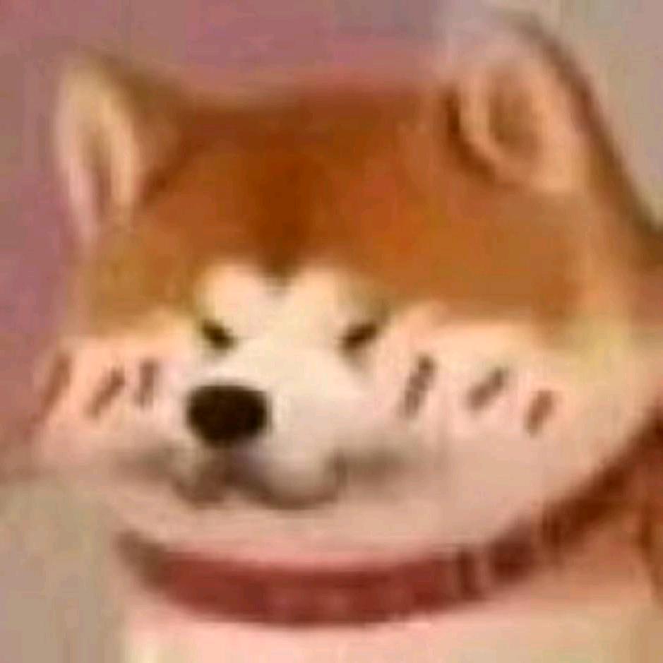 快乐的阿轩