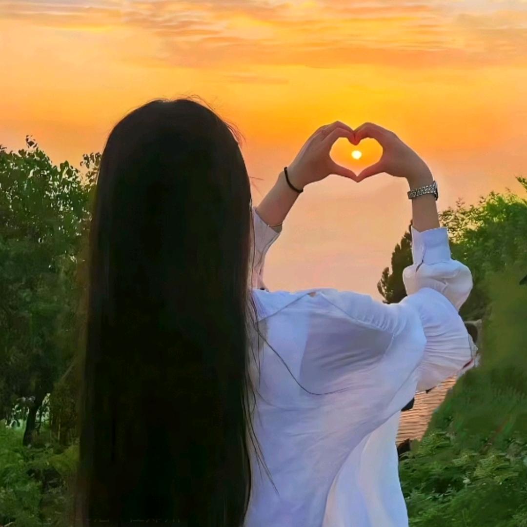 兜兜💞有糖🍬