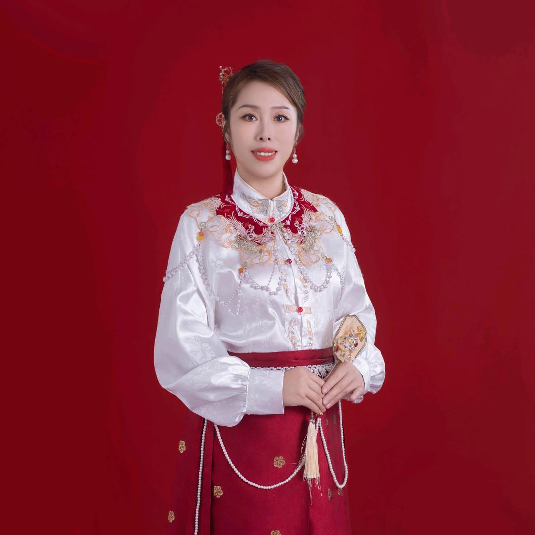 A闲者便是主人