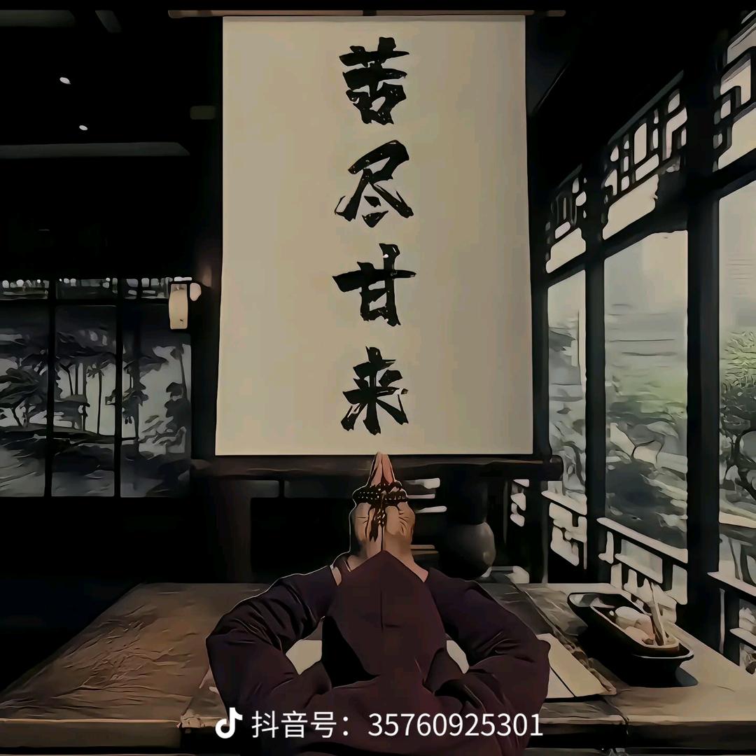 科学养殖  叫我小代👻
