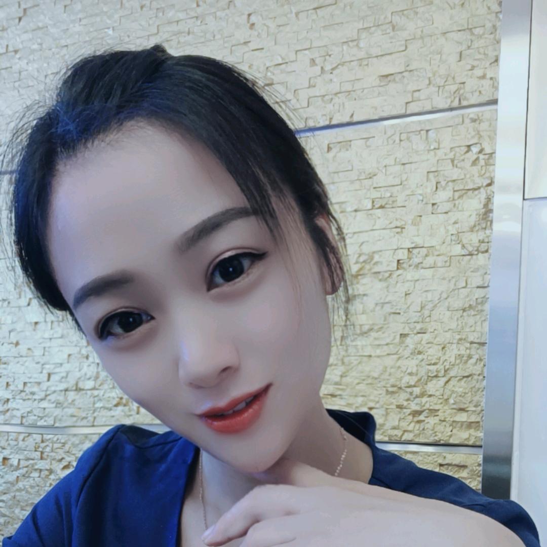 刘二小姐—川幺妹